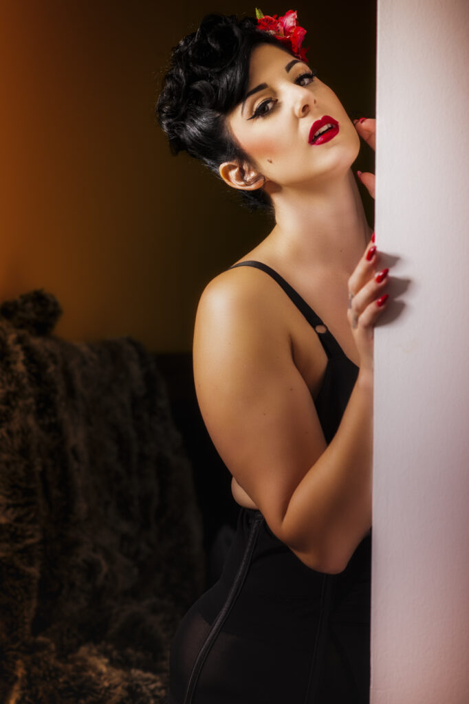 2018-04-12_MissEla_153