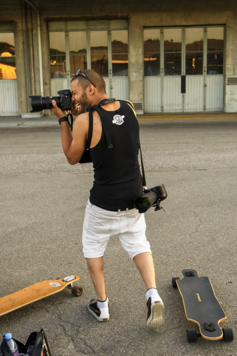 2018-07-14_Roman'sWear_18._Juli_2018_838