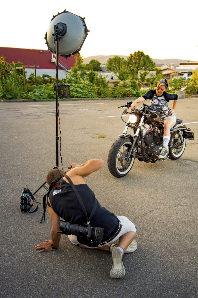 2018-07-14_Roman'sWear_18._Juli_2018_913importimport