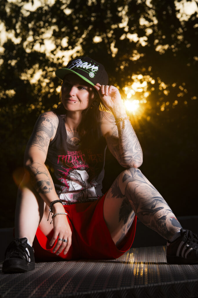 2020-05-29_RaffaelaWittmann_051