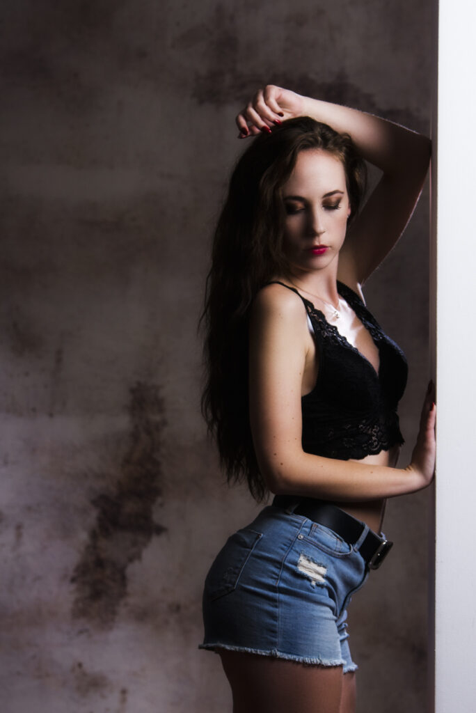 2020-06-09_NadineArnold_107