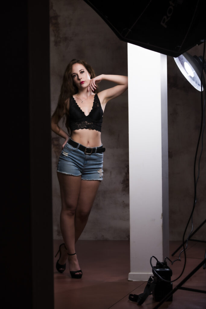 2020-06-09_NadineArnold_314a