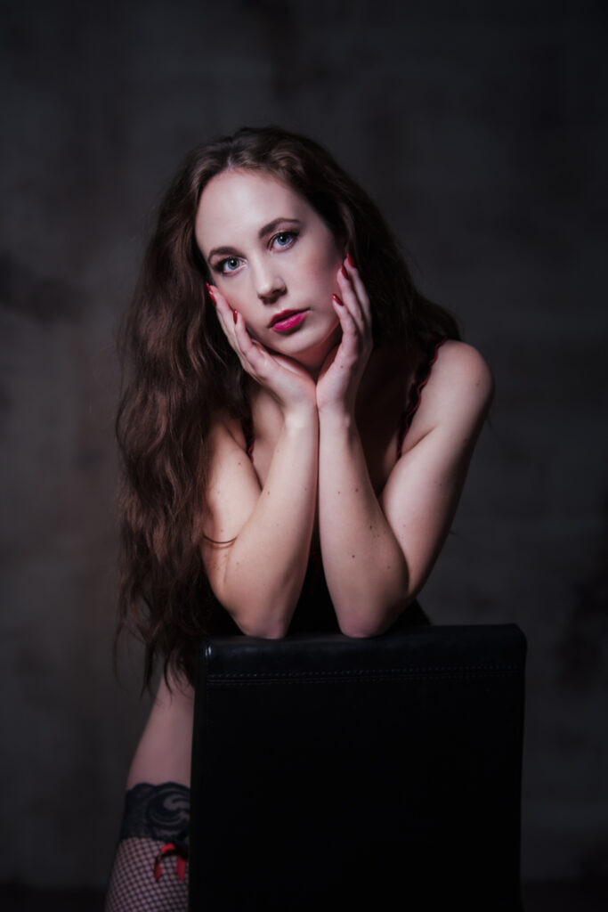 2020-06-09_NadineArnold_319