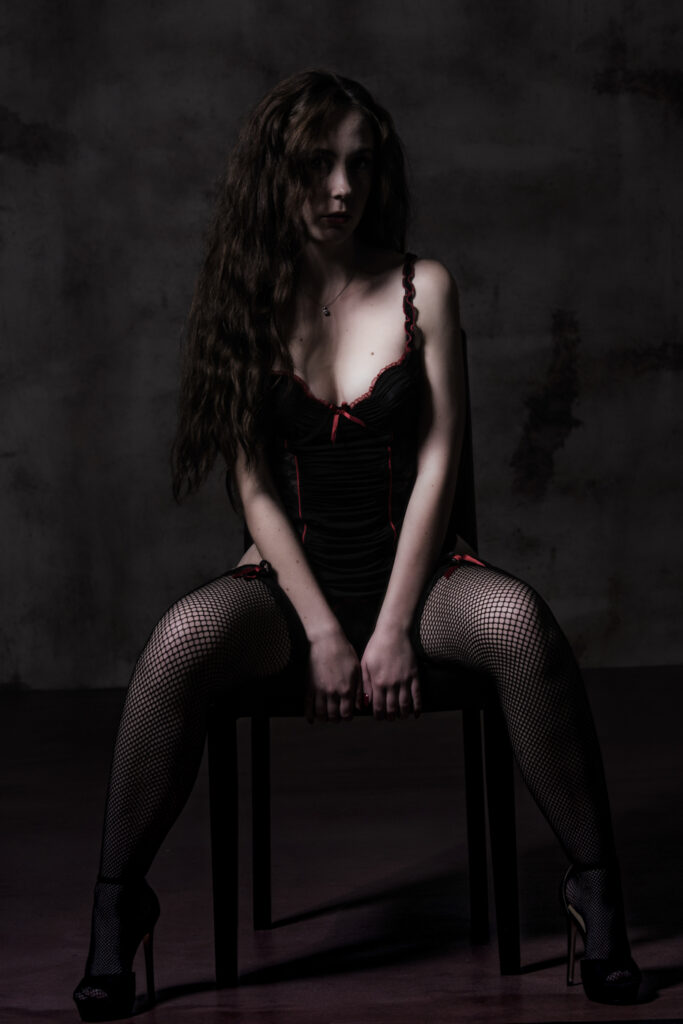 2020-06-09_NadineArnold_343-2