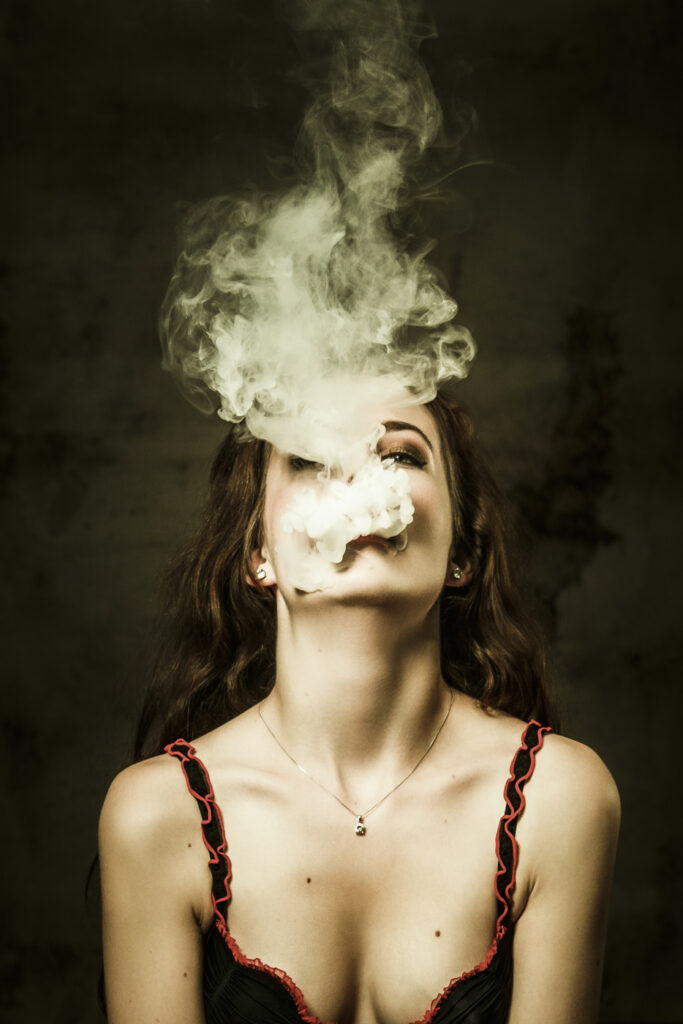 2020-06-09_NadineArnold_344-4