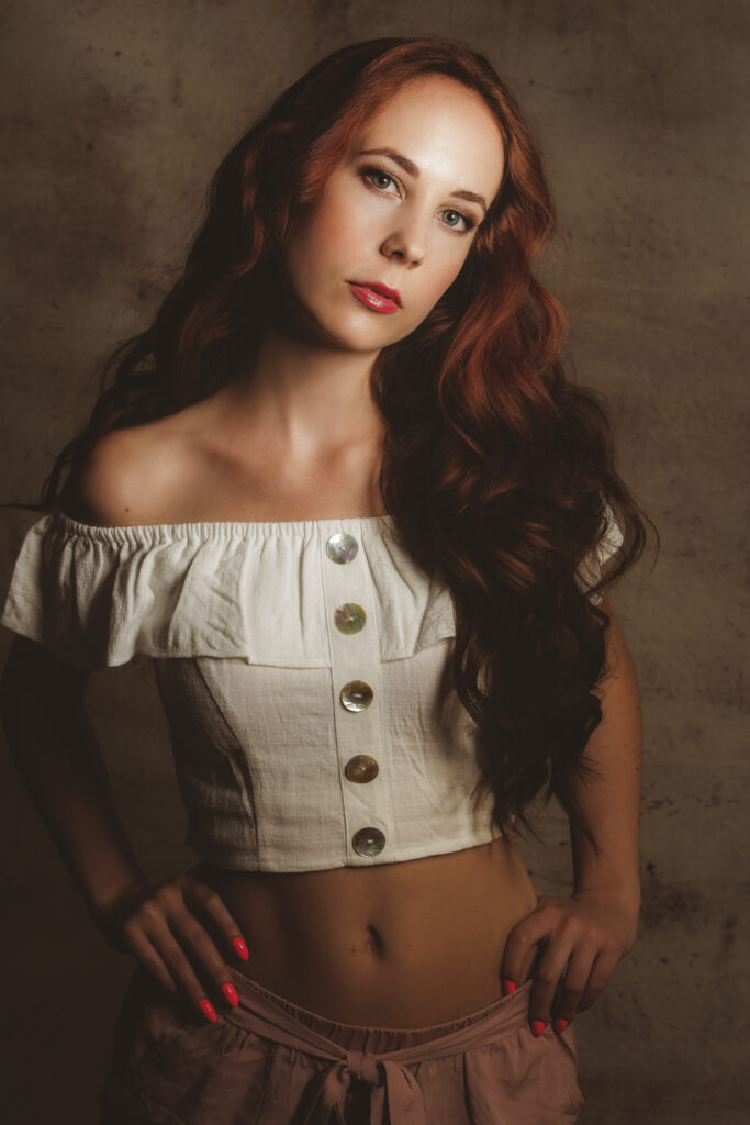 2020-06-23_NadineArnold_2_001