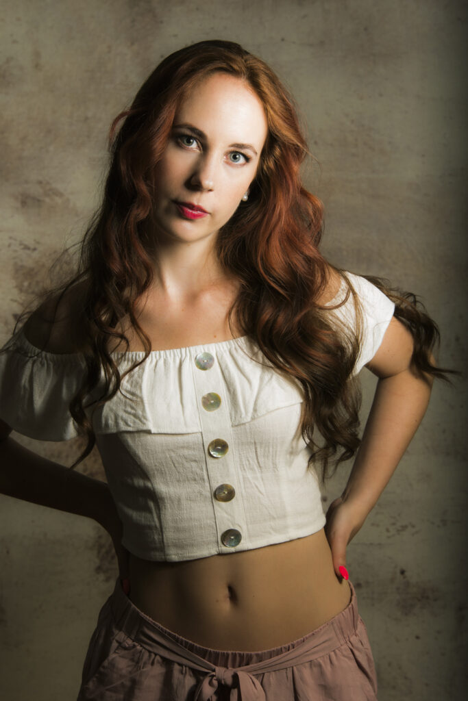 2020-06-23_NadineArnold_2_009