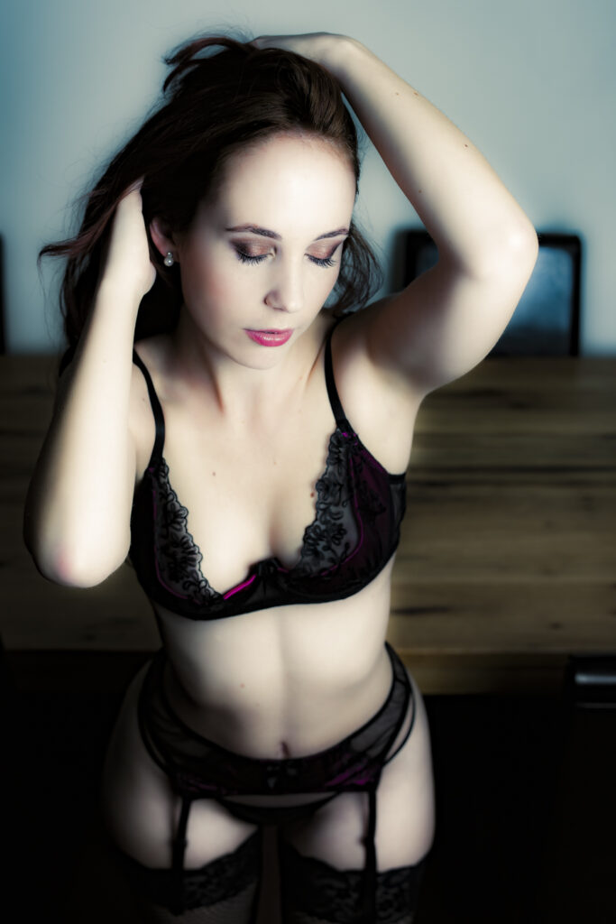 2020-06-23_NadineArnold_2_038