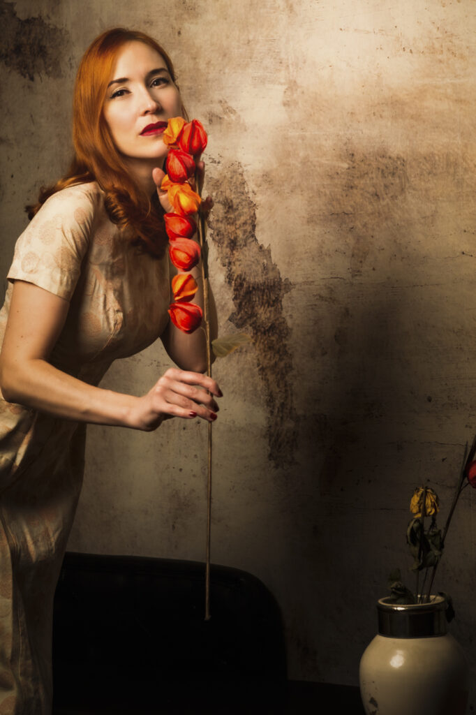 2021-01-13_BettyGee_003