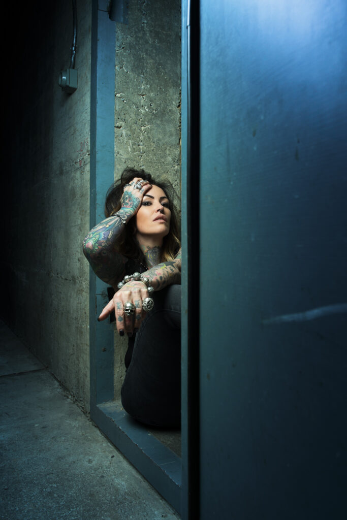 2021-05-09_MORTISORES_102