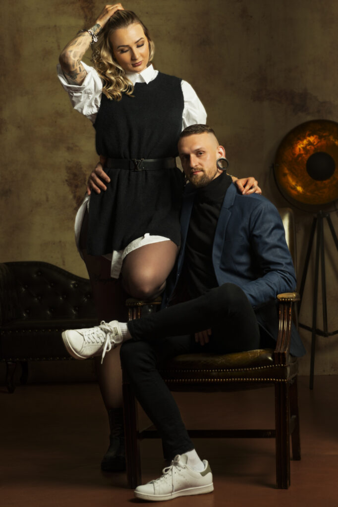 2022-03-12_LiviaPascal_113