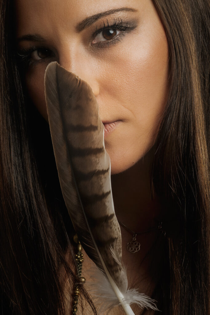 2022-03-18_Rahel_010