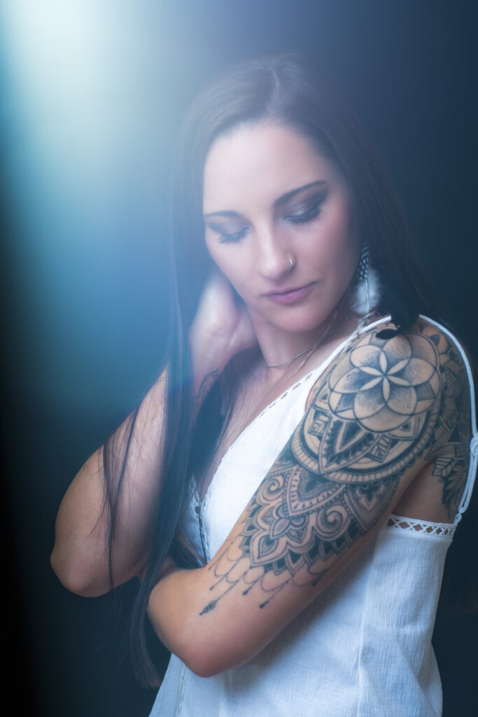 2022-03-18_Rahel_181