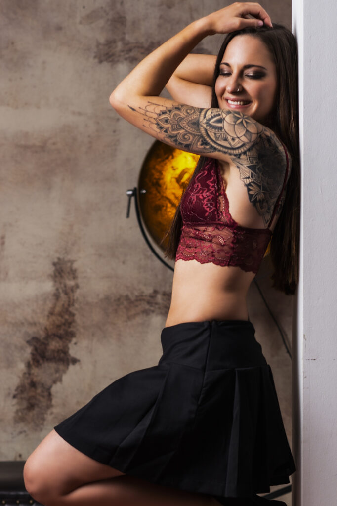 2022-03-18_Rahel_300