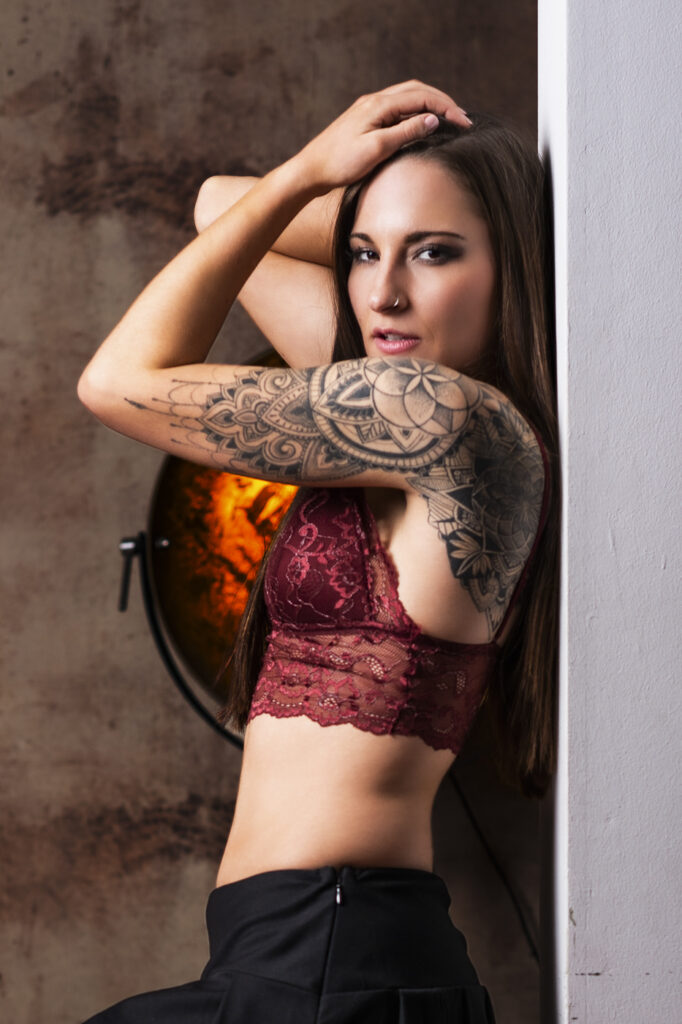 2022-03-18_Rahel_301