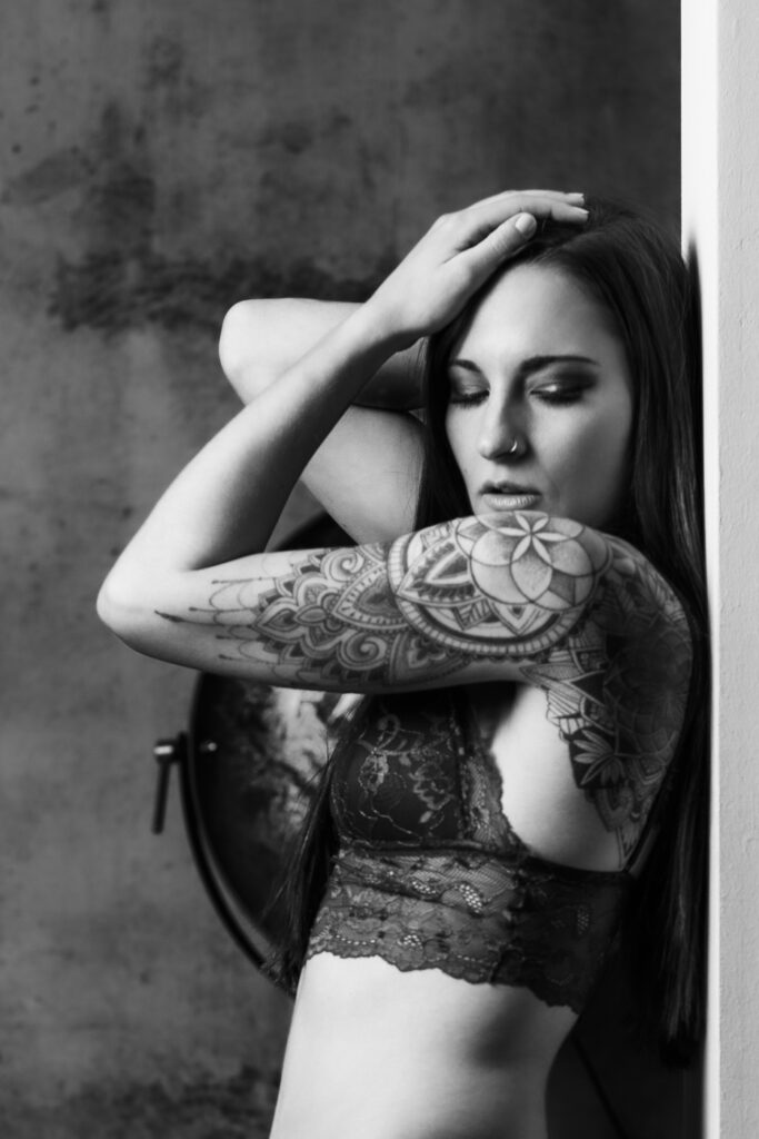 2022-03-18_Rahel_302-2