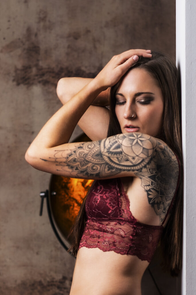 2022-03-18_Rahel_302