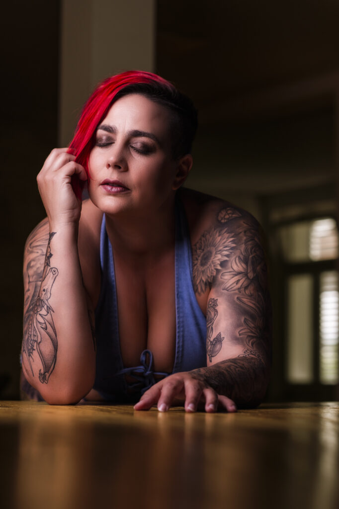 2022-06-22_Isabella_009