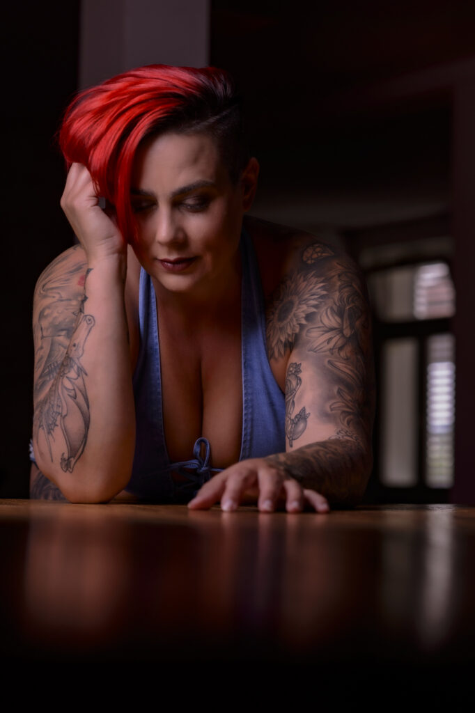 2022-06-22_Isabella_013-Bearbeitet