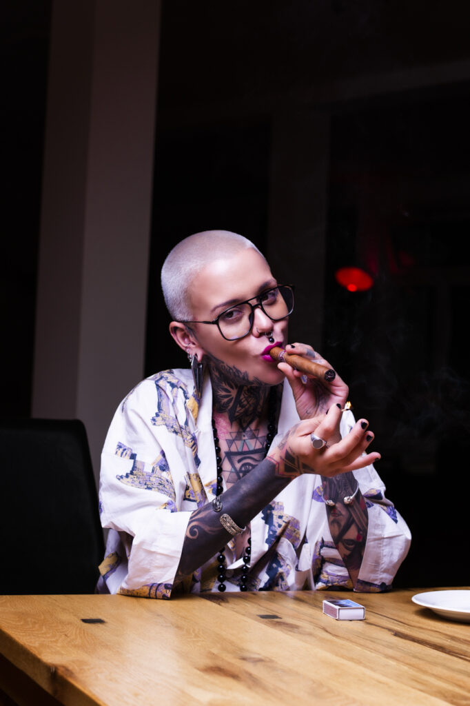 2022-06-28_Vicky&Steff_035