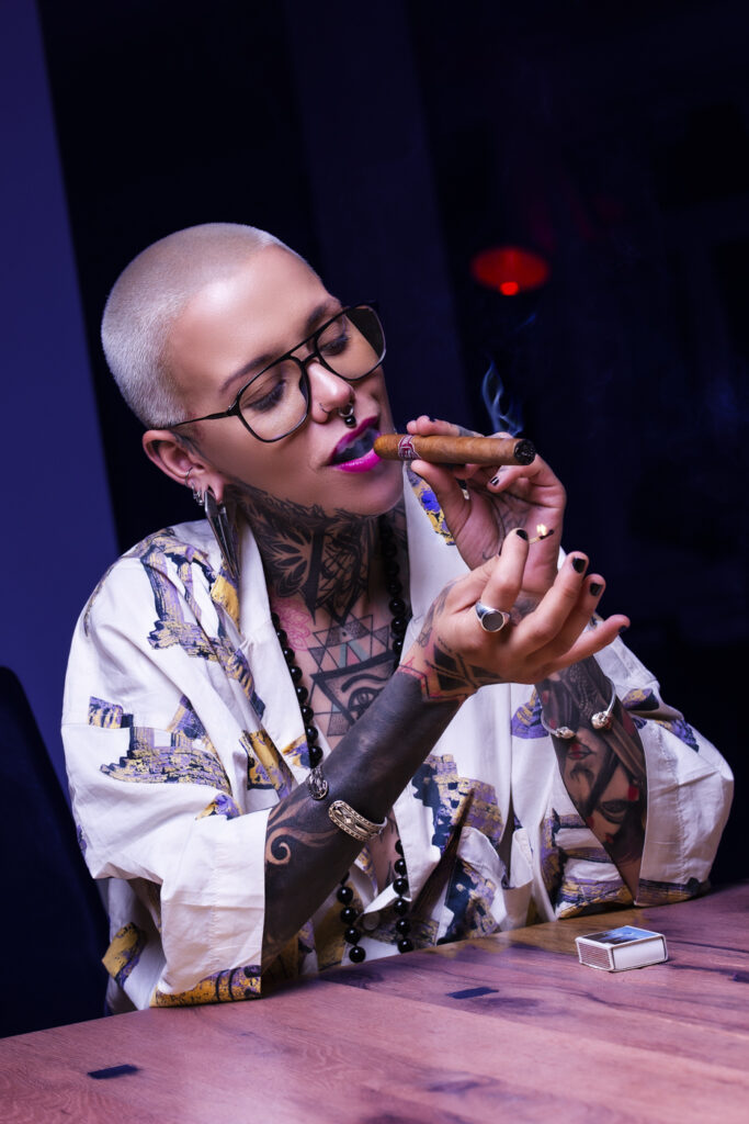 2022-06-28_Vicky&Steff_036