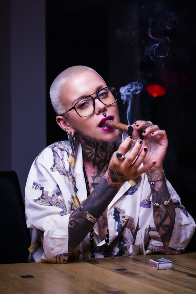 2022-06-28_Vicky&Steff_040