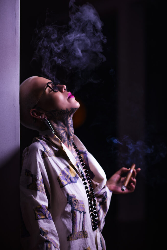 2022-06-28_Vicky&Steff_082