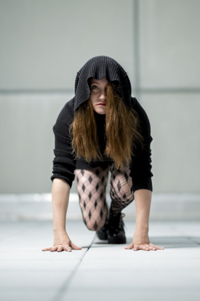 2022-10-20_LeanraJordi_044