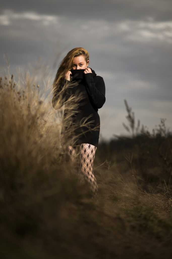 2022-10-20_LeanraJordi_094