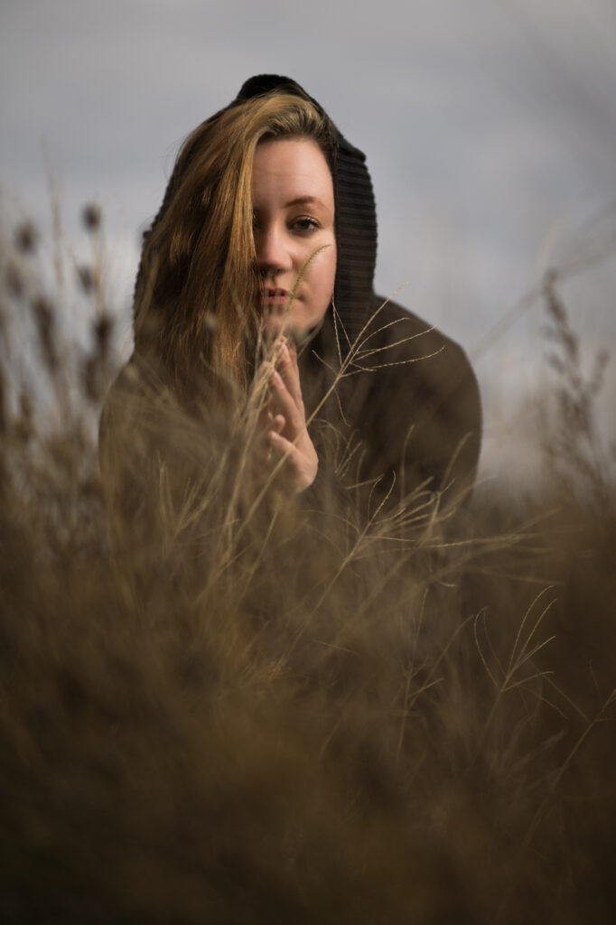 2022-10-20_LeanraJordi_105