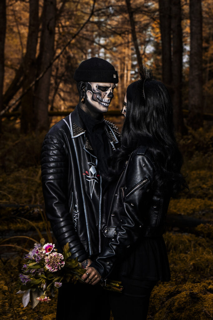 2022-10-23_Skulls&Love_063