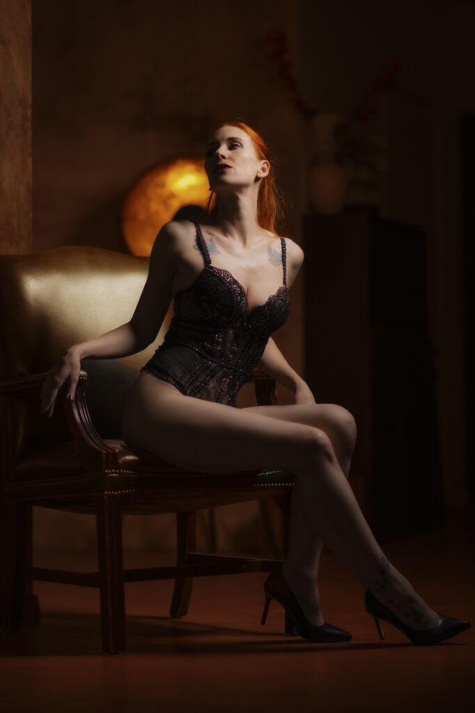 2022-11-01_BettyGee_Set2_077