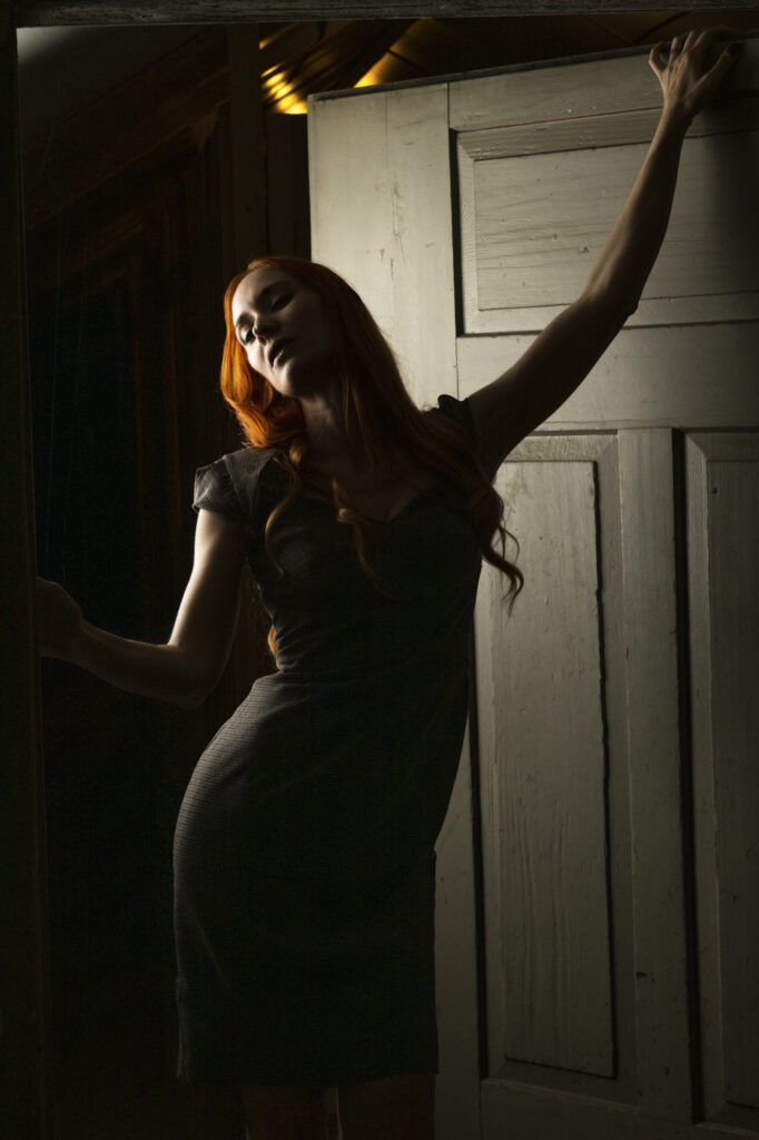 2022-11-01_BettyGee_Set4_261