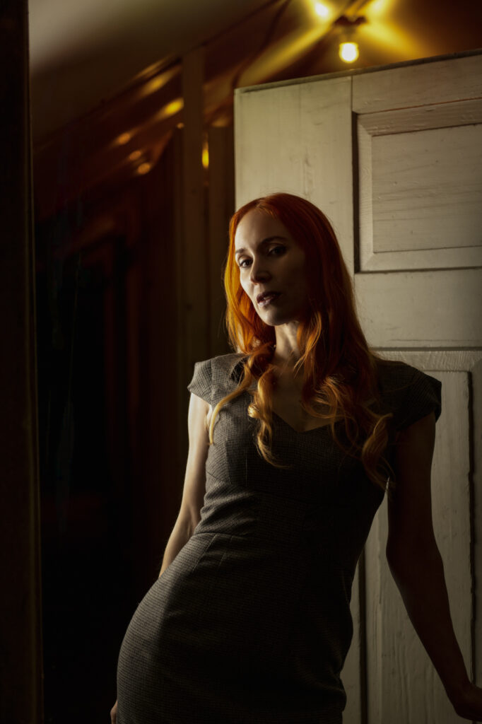 2022-11-01_BettyGee_Set4_262