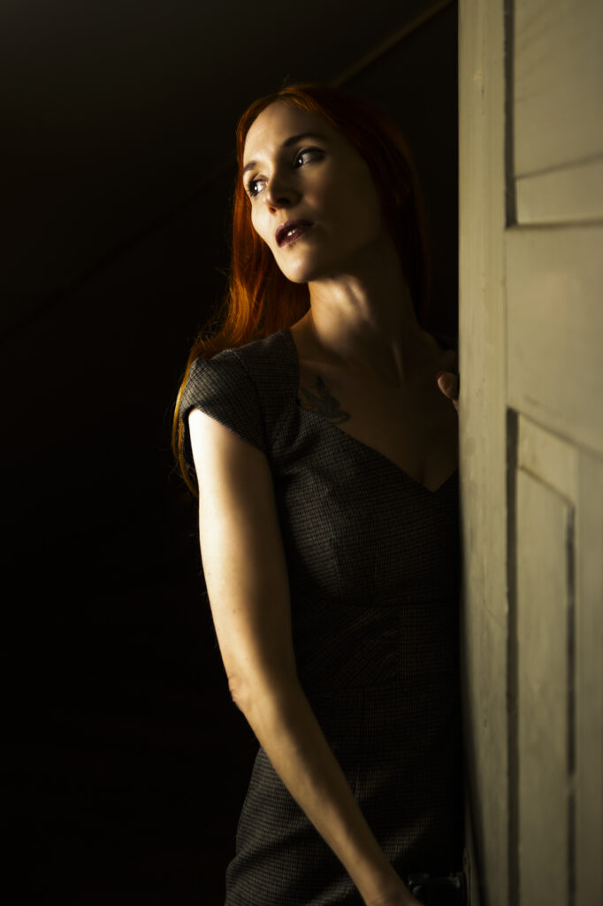 2022-11-01_BettyGee_Set4_267