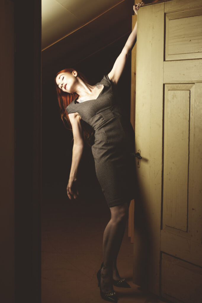 2022-11-01_BettyGee_Set4_276a