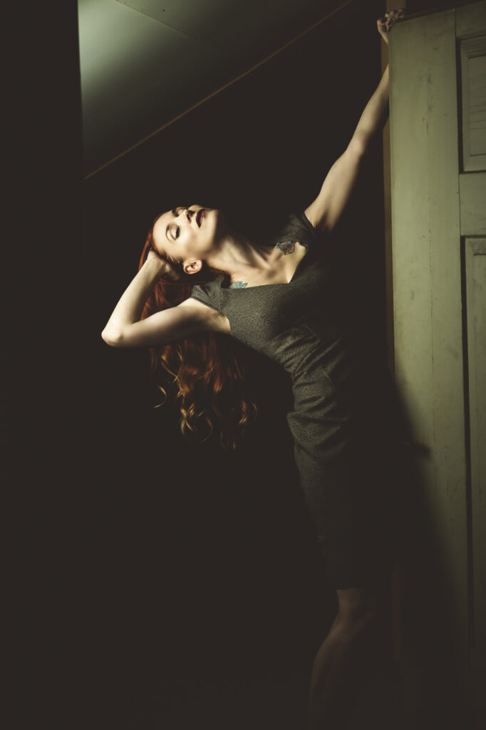 2022-11-01_BettyGee_Set4_279a