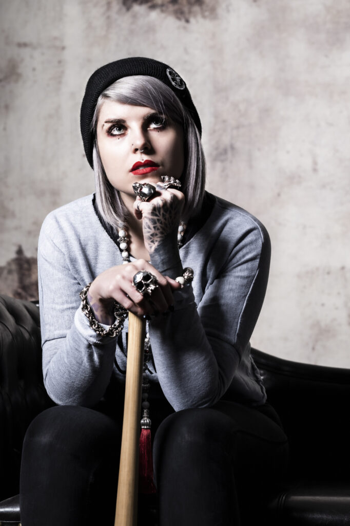 2022-11-27_MortisOres_2325