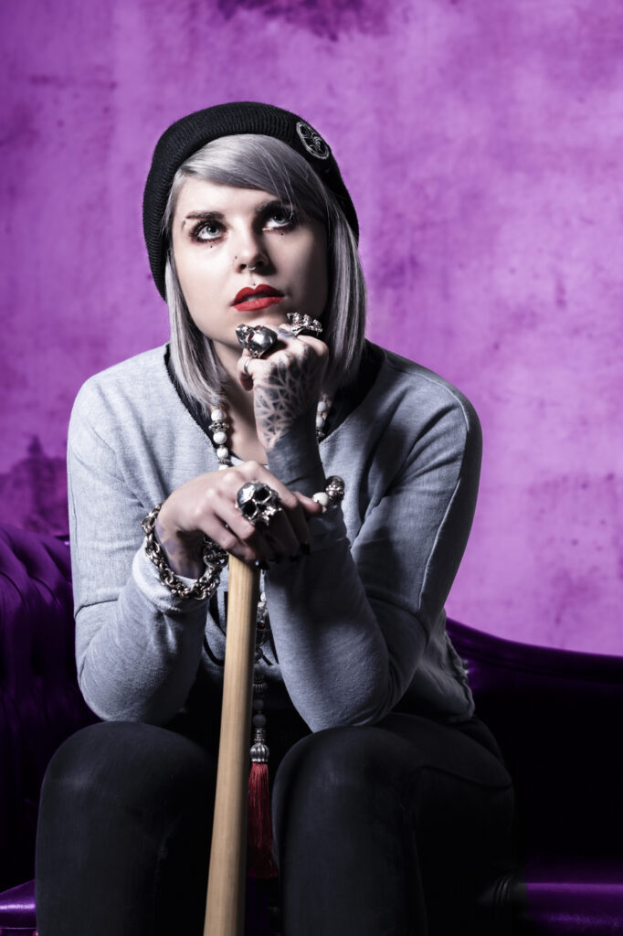 2022-11-27_MortisOres_2325b