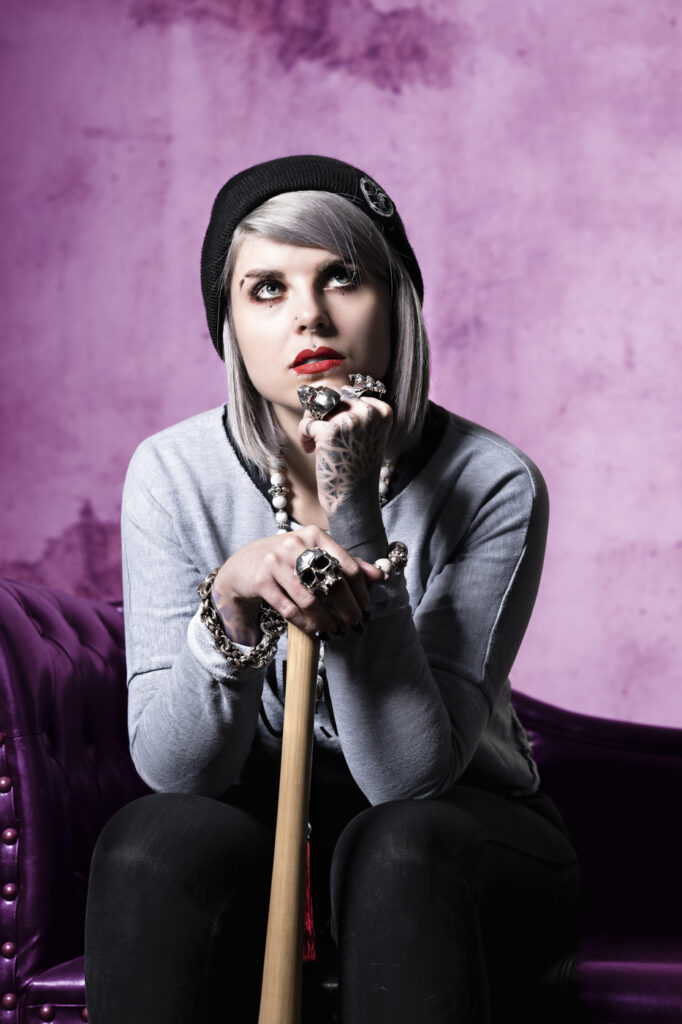 2022-11-27_MortisOres_2326