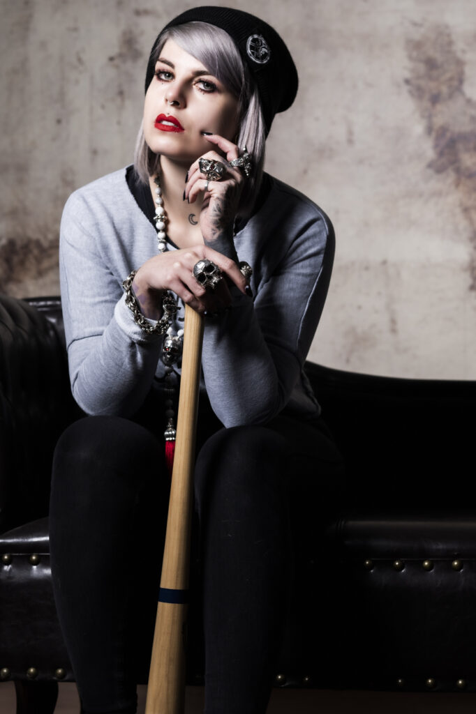 2022-11-27_MortisOres_2333