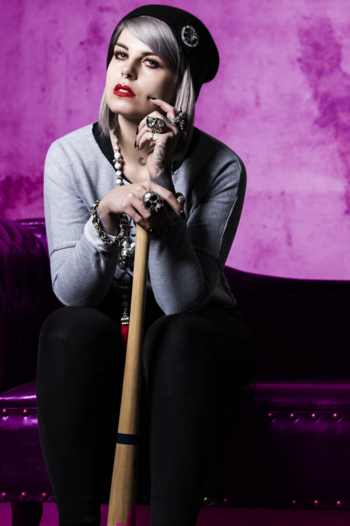 2022-11-27_MortisOres_2333a