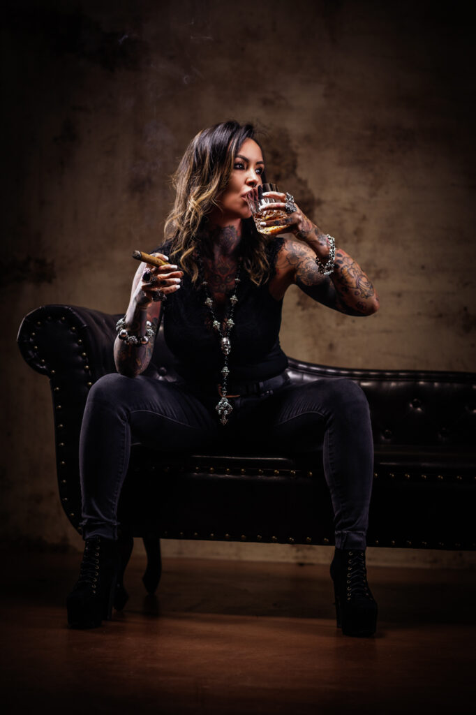 2022-11-27_MortisOres_2614a