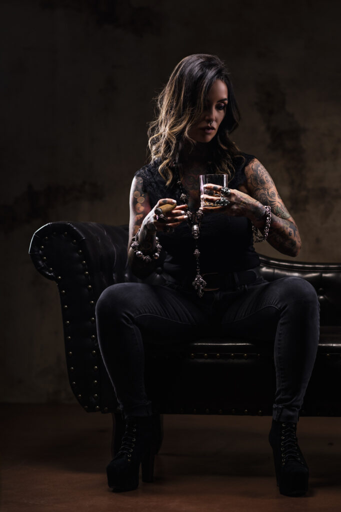 2022-11-27_MortisOres_2620