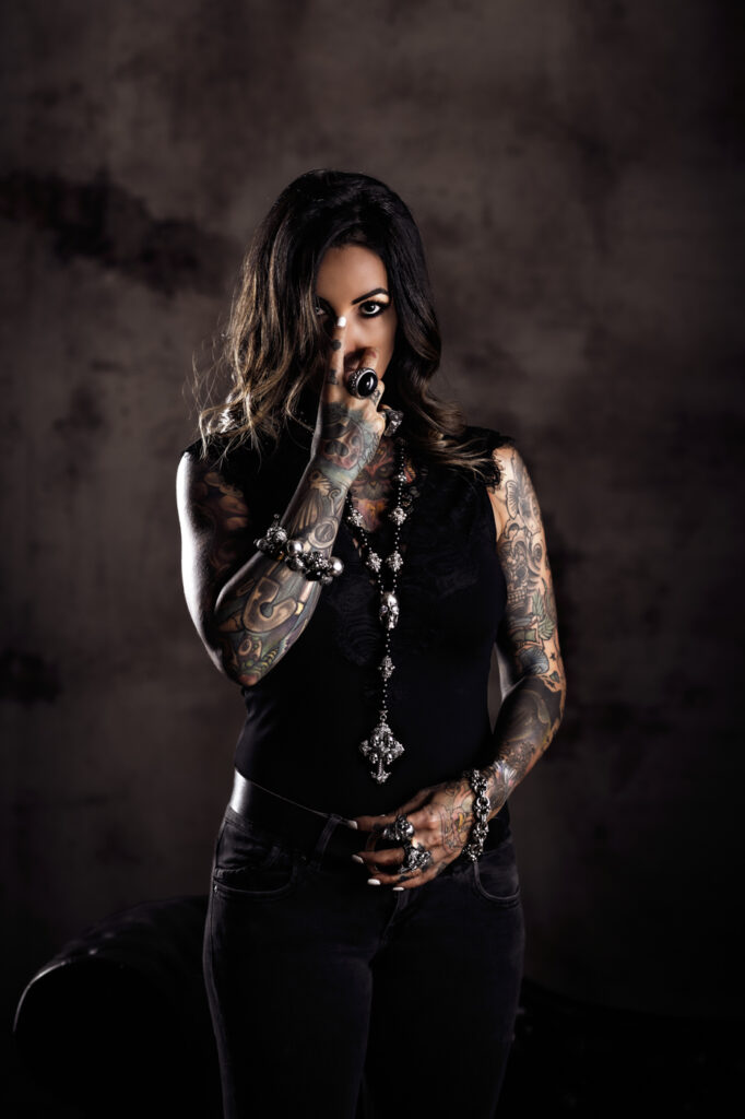 2022-11-27_MortisOres_2701a