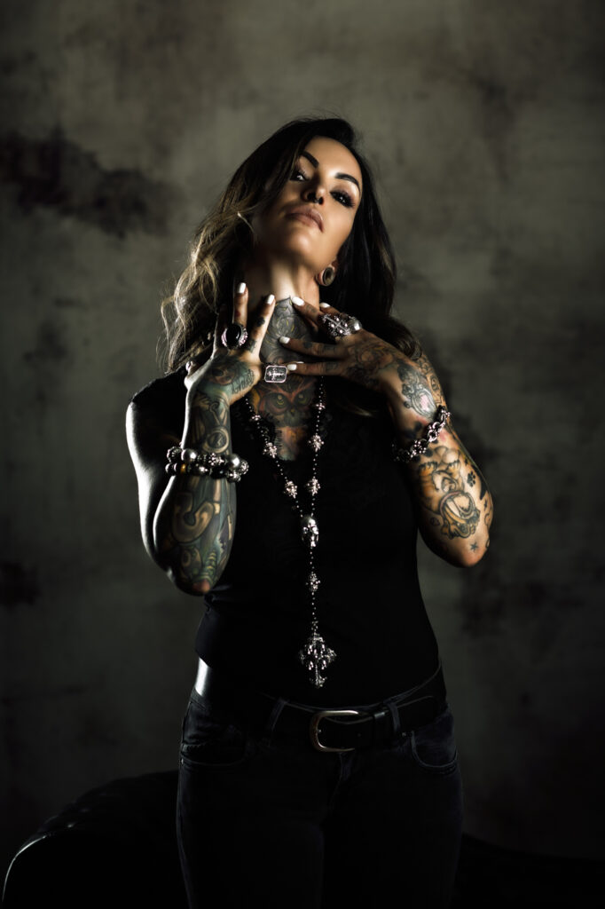 2022-11-27_MortisOres_2704b