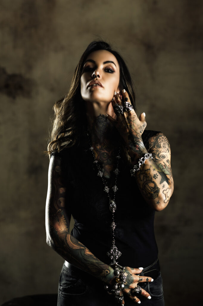 2022-11-27_MortisOres_2717c