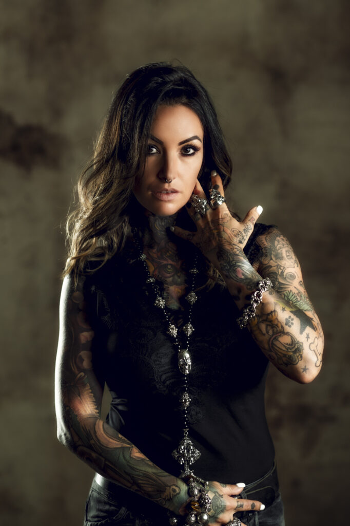 2022-11-27_MortisOres_2719b