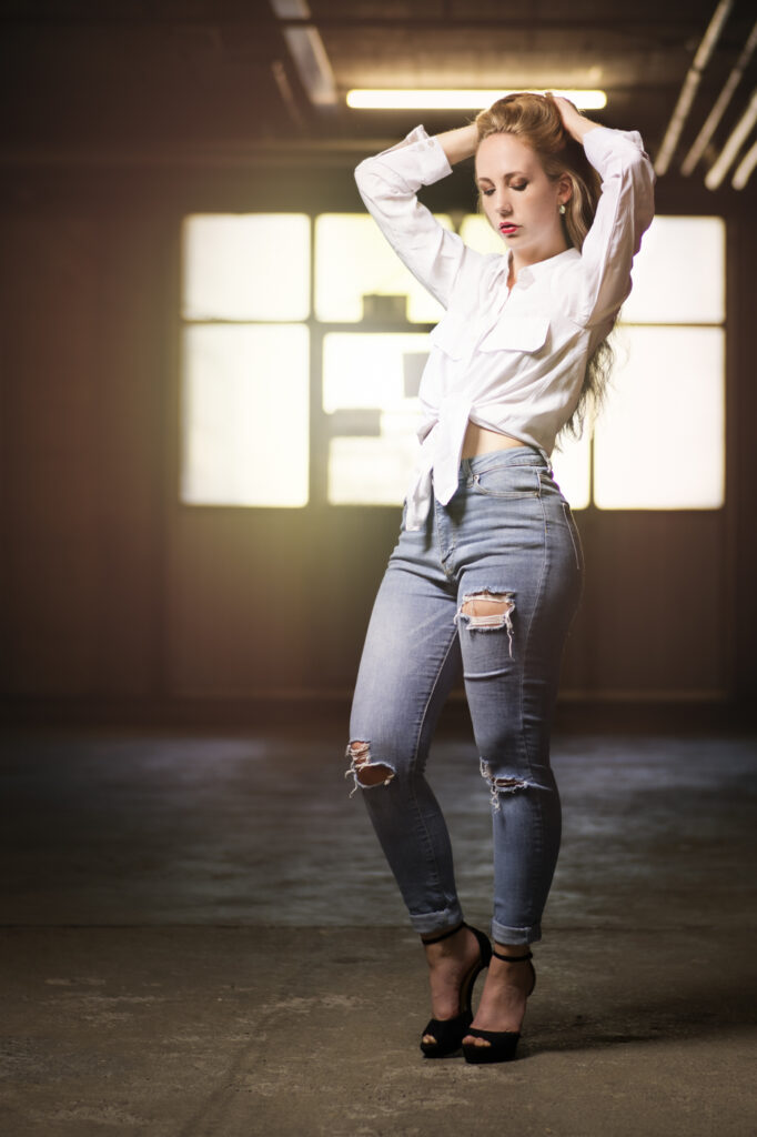 2023-07-11_Nadine_01_007