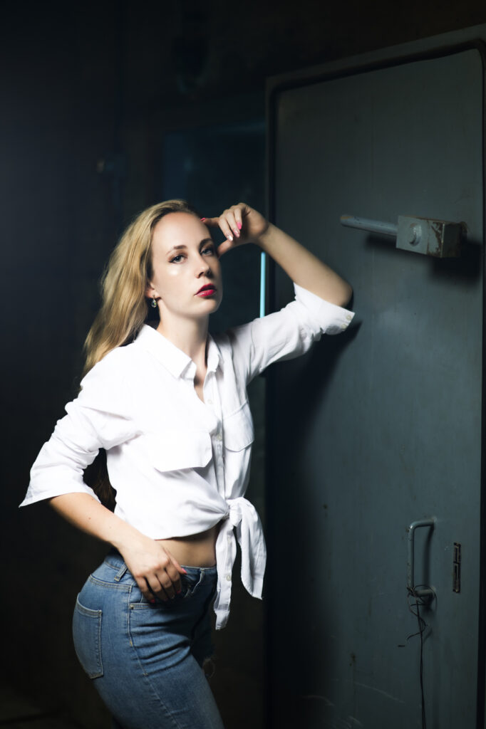 2023-07-11_Nadine_01_027